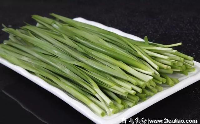 3月吃什么蔬菜好？这13种时令蔬菜要多吃哦！