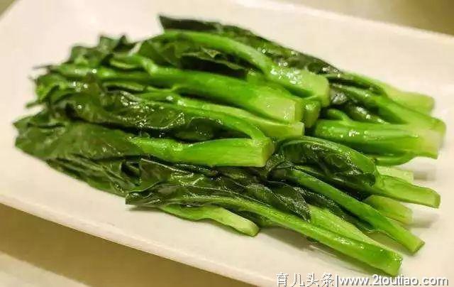 3月吃什么蔬菜好？这13种时令蔬菜要多吃哦！