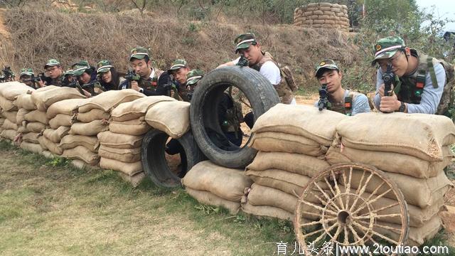 16.8元抢深圳乐湖生态亲子套餐！玩的就是刺激！约上好友体验吧