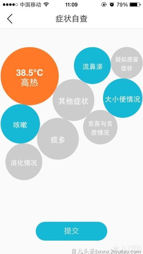 儿童健康管理师人才培养迫在眉睫，人才供需缺口接近1000万