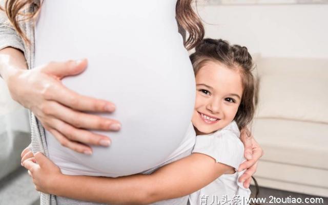 孩子出生就是“智障”，原来是孕期食物惹的祸，孕妇少碰这些食物