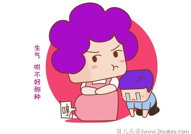 兴宏信丨生完孩子狂掉发？4个方法拯救你的产后脱发！