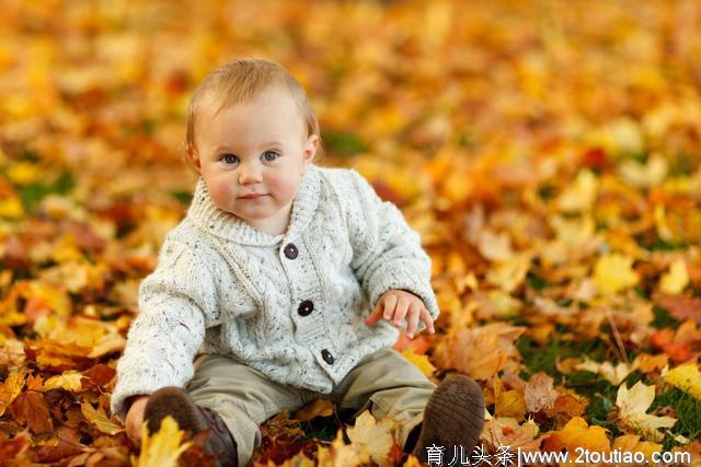 儿童尿毒症患者越来越多？吃这5样东西真的很伤肾，少让孩子吃