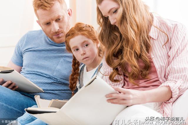 孩子说谎要当面揭穿吗？聪明父母要懂得如何巧妙应对孩子的谎言！