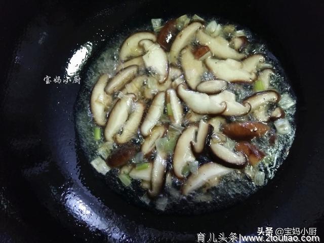 春季这菜最鲜嫩，数它便宜，但这一步别偷懒，要不就白吃了