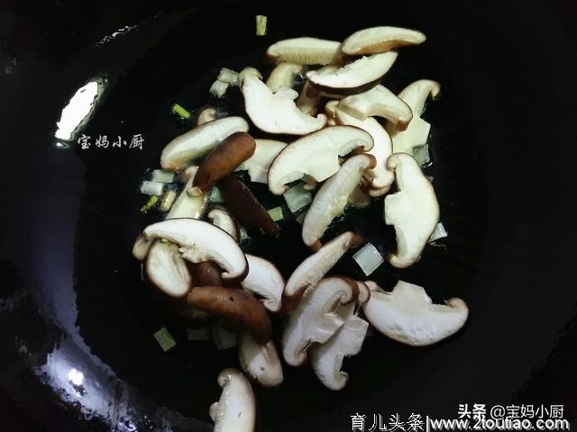 春季这菜最鲜嫩，数它便宜，但这一步别偷懒，要不就白吃了