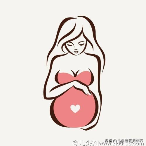 孕妇的营养怎么搭配才能使宝宝健康，孕妇须知，来看一下吧！