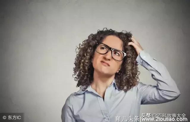 人类为何没有三岁之前的记忆?科学家给你答案!看完解开多年迷惑