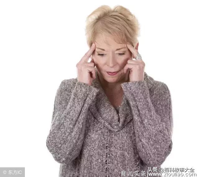 人类为何没有三岁之前的记忆?科学家给你答案!看完解开多年迷惑