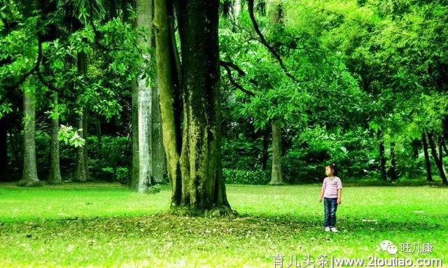 这样做有助于孩子彻底恢复健康，避免反复生病。