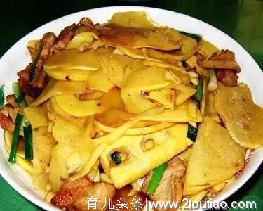 广西美食众多，桂菜凭什么不能列入八大菜系？广西人不服！