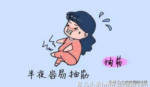 孕期必须马上就医的几种情况，下面几种情况孕妈应知道，宝妈须知