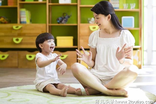 宝宝上幼儿园前如何早教？幼儿园老师：爸妈可以试试这3个方法！