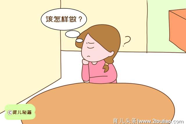 月子里多喝肉汤才能下奶？宝妈别轻信，当心乳腺炎找上门