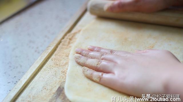 老北京传统，春分这日要吃这道经典宫廷美食，过去只有皇上才能吃