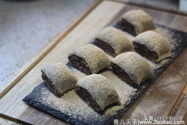 老北京传统，春分这日要吃这道经典宫廷美食，过去只有皇上才能吃