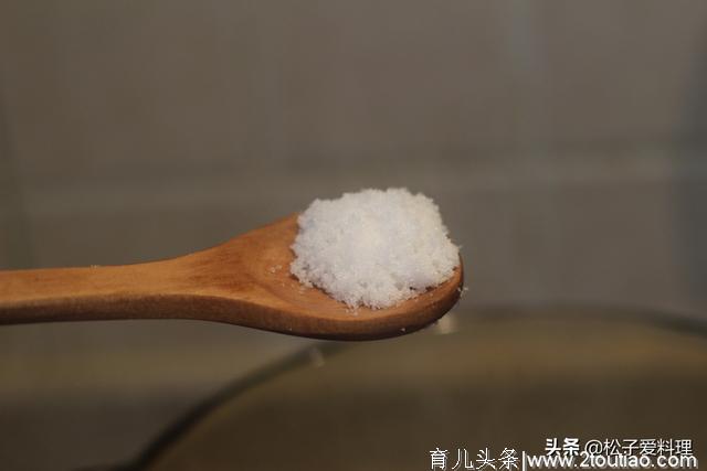 老北京传统，春分这日要吃这道经典宫廷美食，过去只有皇上才能吃