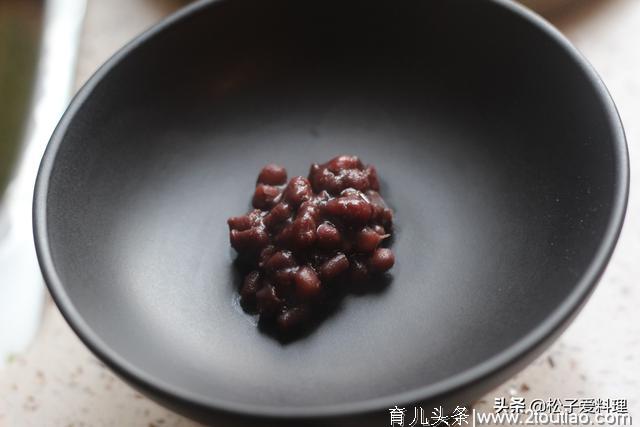 老北京传统，春分这日要吃这道经典宫廷美食，过去只有皇上才能吃