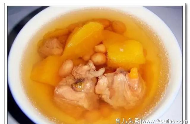 坐月子没奶水怎么办？催乳又营养的月子餐食谱推荐