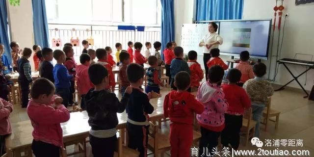 德育六个课堂，启蒙幼儿思想道德建设