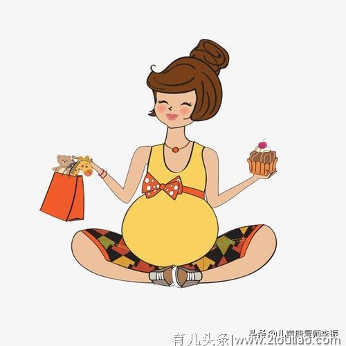 孕妈怀孕后就应该补钙吗？怎样能摄取钙质，补钙对妈妈及胎儿好处