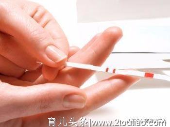 想要生孩子了？备孕在膳食生活上要注意这3点