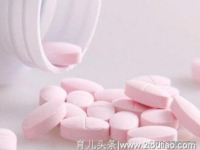 想要生孩子了？备孕在膳食生活上要注意这3点