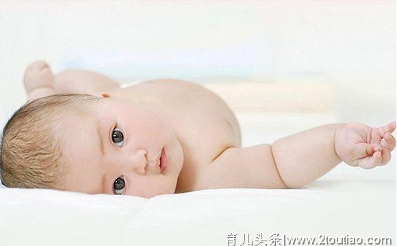 辟谣：怀孕期间吃辣椒会导致新生儿胎毒？孕期食辣要注意这几点