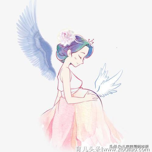 孕妇过期妊娠怎么办？会对胎儿和孕妇有什么影响？应该如何避免？