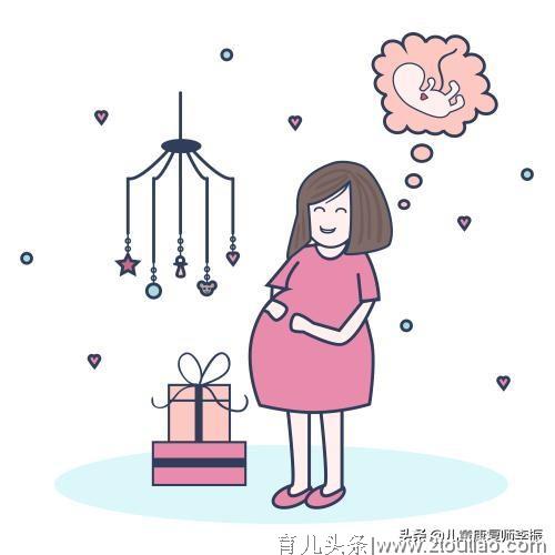 孕妇过期妊娠怎么办？会对胎儿和孕妇有什么影响？应该如何避免？