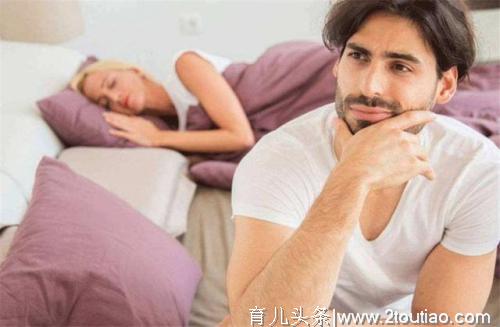 男人备孕为什么要戒烟？