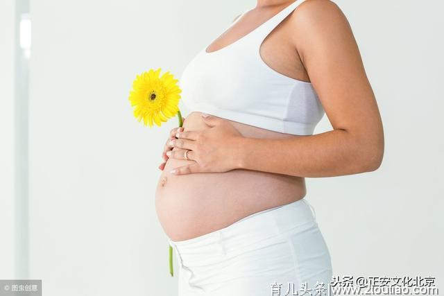 新妈妈如何进行产后调理呢？