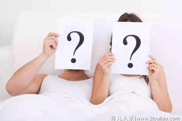 想备孕如何找到排卵日？这三种表现帮你确定，怀孕更容易！