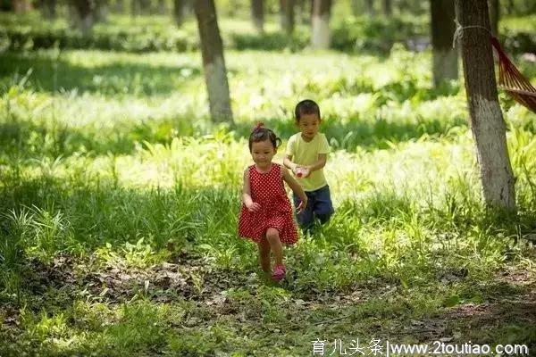 休闲农场怎么植入亲子项目？实现从一产到三产的产业突破