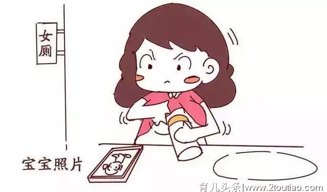 原来母乳储存袋这么好用？你居然还闲置它！？