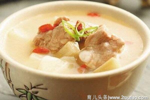 产后失眠怎么办？金牌月嫂食谱告诉你如何正确饮食！