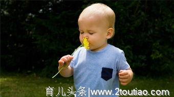 0～12个月婴儿启蒙教育方法，爸爸妈妈们看看都有做过没？