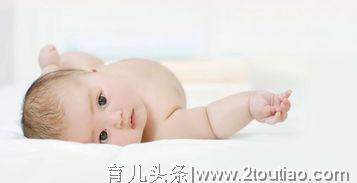 0～12个月婴儿启蒙教育方法，爸爸妈妈们看看都有做过没？