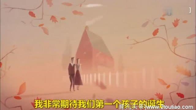 让妈妈们崩溃的除了产后抑郁，还有家人的“别矫情”