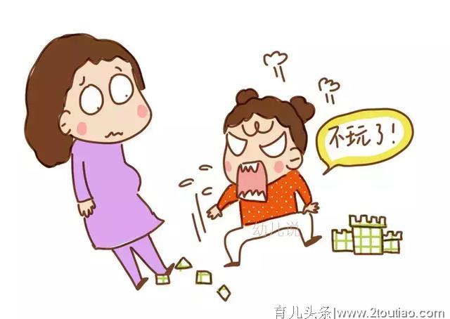 如何让孩子主动喝水？不用强迫，教你如何让孩子乖乖“上钩”！