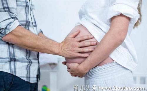 怎样才能快速怀孕？女性什么时候最容易受孕？