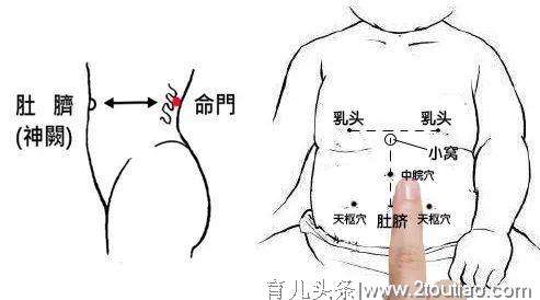 宝宝老生病，牢记这5种方法，为宝宝的健康保驾护航