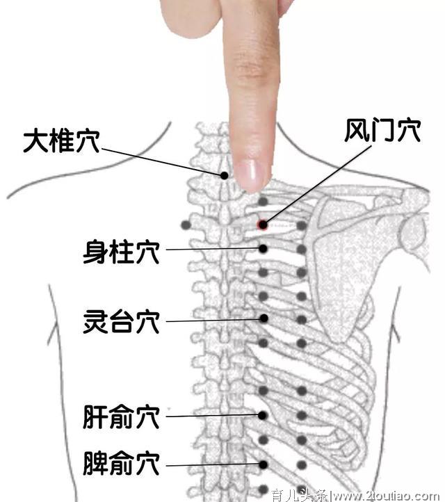 宝宝老生病，牢记这5种方法，为宝宝的健康保驾护航