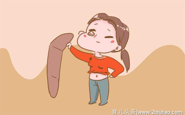 剖腹产后宝妈不注意这4点，很容易造成伤口感染，影响恢复