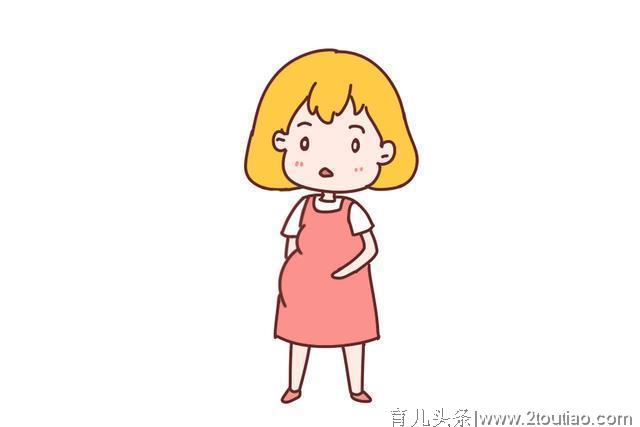 超声解密，怀孕后期宝宝在肚子里做什么？