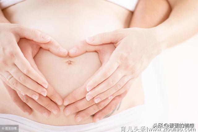 女人在怀孕期间夫妻生活怎么解决呢？听听几位过来女人的经验之谈