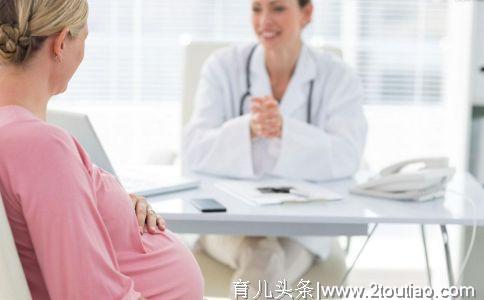 二胎时，剖腹产的宝妈要不要顺便“结扎”？先想清楚这些再做决定