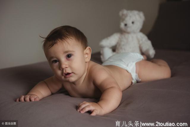 春季孩子发烧，幼儿急诊的可能性很高，应该如何处理呢？