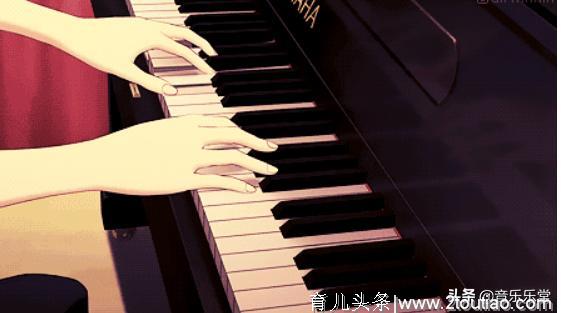 2018抖音最火儿歌，盘点抖音最好听的儿童歌曲