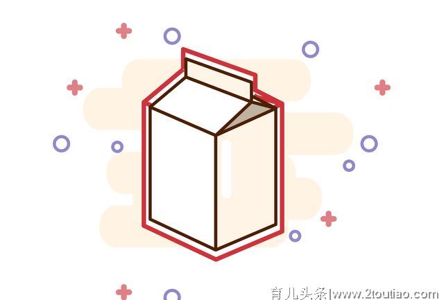 素食主义者孕期怎么吃？想要胎儿健康成长，孕妇一定要注意这四点